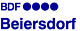 Logo Beiersdorf